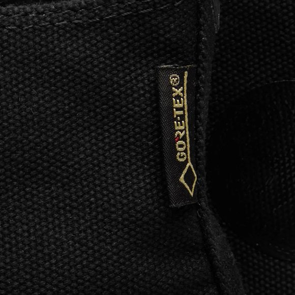 Converse Mens Chuck 70 Hi Gore-Tex 162350C Black Size 3 Men's / 5 Women's NWB - Picture 11 of 13